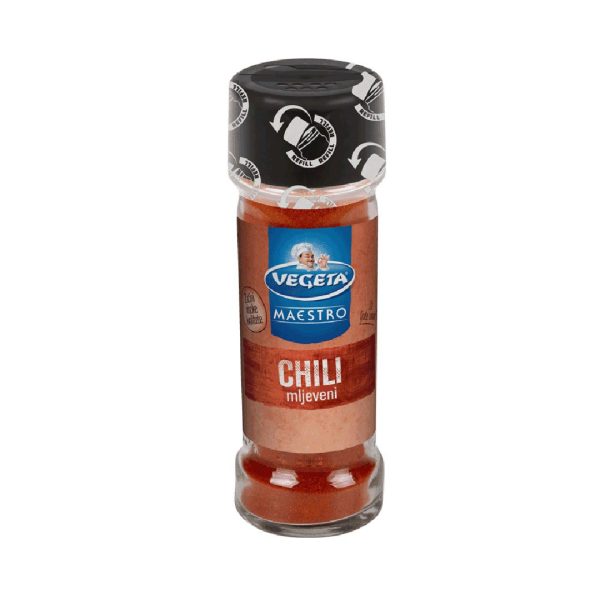 pod-chilli-mljeveni-pos-40g-isplati-se-online-kupovina