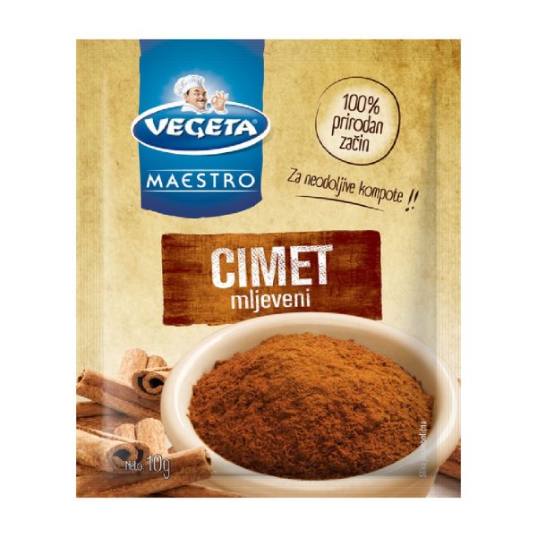 pod-cimet-mljeveni-25g-isplati-se-online-kupovina