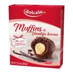 pod-coko-muffin-vanil-345g-isplati-se-online-kupovina