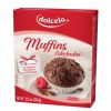 pod-cokoladni-muffins-350g-isplati-se-online-kupovina