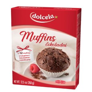 pod-cokoladni-muffins-350g-isplati-se-online-kupovina