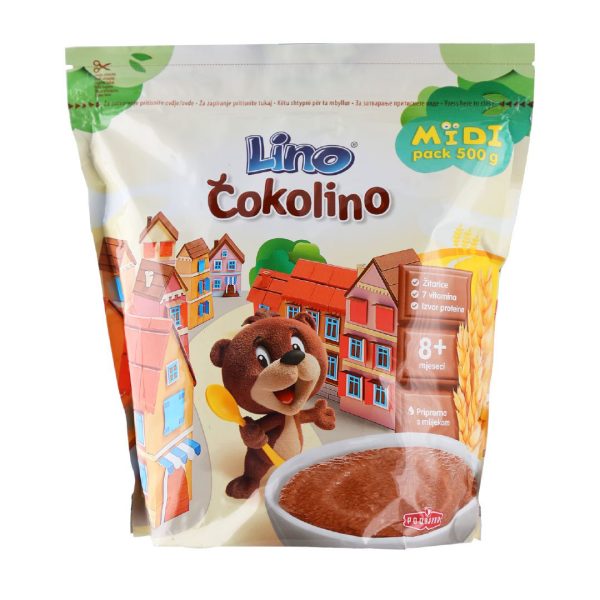 pod-cokolino-1kg-isplati-se-online-kupovina