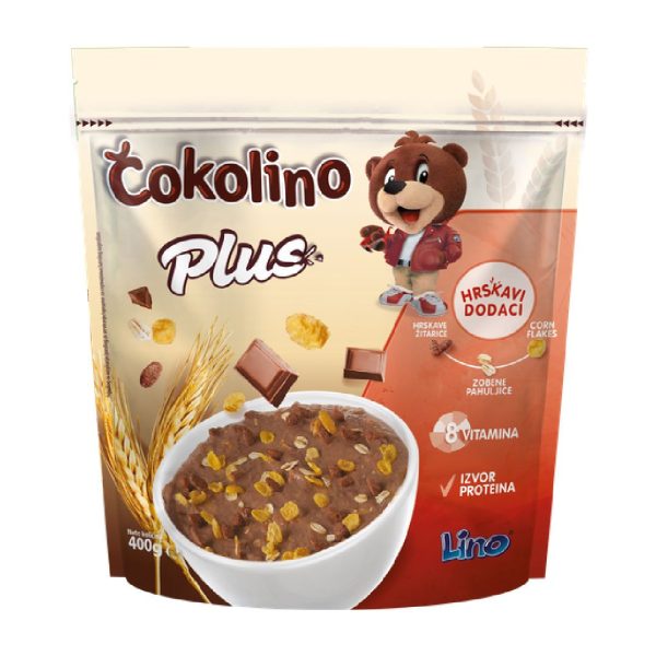 pod-cokolino-plus-400g-isplati-se-online-kupovina