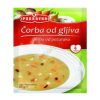 pod-corba-od-gljiva-65g-isplati-se-online-kupovina