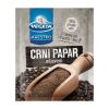 pod-crni-papar-mljeveni-vr-15g-isplati-se-online-kupovina