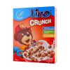 pod-crunch-225-g20-gratis-isplati-se-online-kupovina