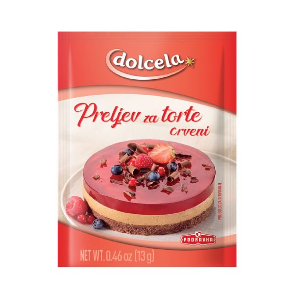 pod-crveni-preljev-za-torte-13g-isplati-se-online-kupovina