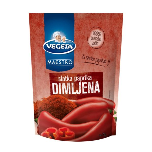 pod-dimljena-paprika-70g-isplati-se-online-kupovina