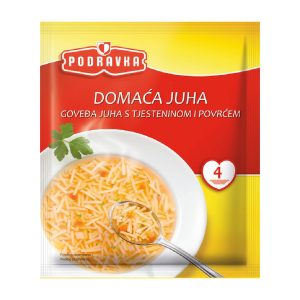 pod-domaca-juha-46g-isplati-se-online-kupovina-jpeg