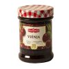 pod-ekstra-dzem-visnja-320g-isplati-se-online-kupovina