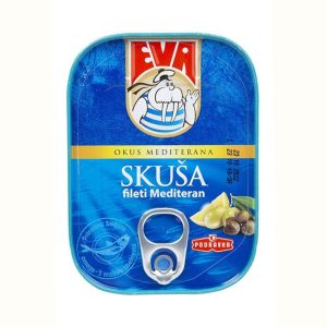 pod-eva-skusa-filet-medit-115g-isplati-se-online-kupovina