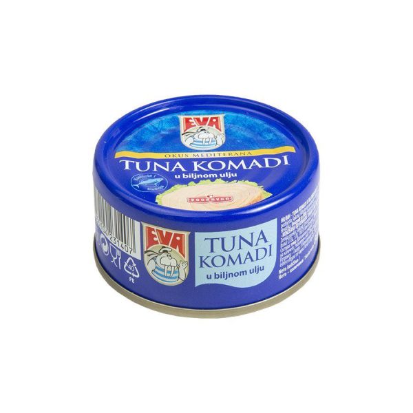 pod-eva-tuna-80g-komadi-u-biljnom-ulju-isplati-se-online-kupovina