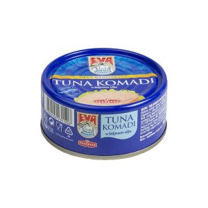 pod-eva-tuna-komadi-u-biljnom-ulju-160-isplati-se-online-kupovinadj