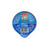 pod-eva-tuna-namaz-50g-isplati-se-online-kupovina