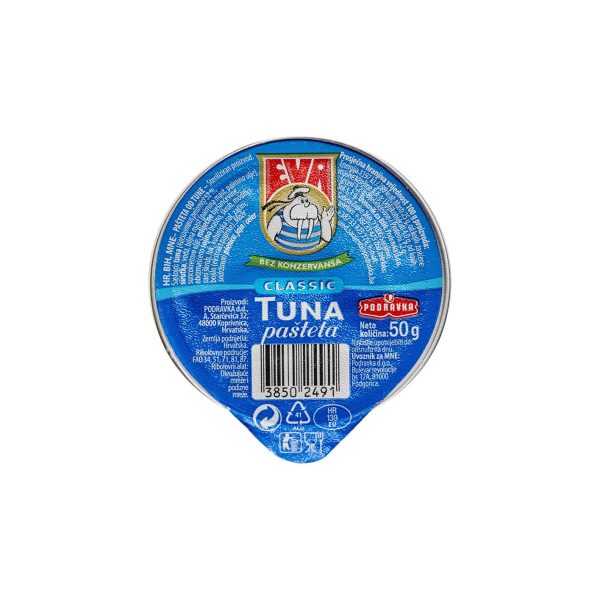 pod-eva-tuna-namaz-50g-isplati-se-online-kupovina