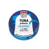 pod-eva-tuna-pasteta-classic-95g-isplati-se-online-kupovina