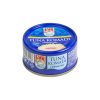 pod-eva-tuna-tuna-komadi-vlas-sok-80g-isplati-se-online-kupovina