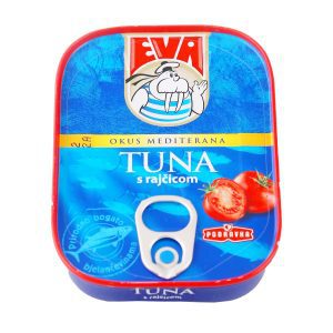 pod-eva-tuna-u-rajcici-115g-isplati-se-online-kupovina