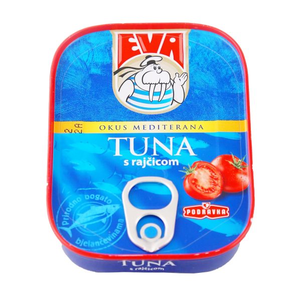 pod-eva-tuna-u-rajcici-115g-isplati-se-online-kupovina