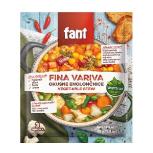 pod-fant-fina-variva-40g-isplati-se-online-kupovina-jpeg