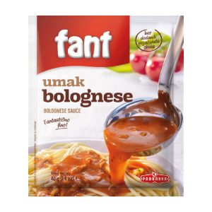 pod-fant-umak-bolognese-40gr-isplati-se-online-kupovina-jpeg