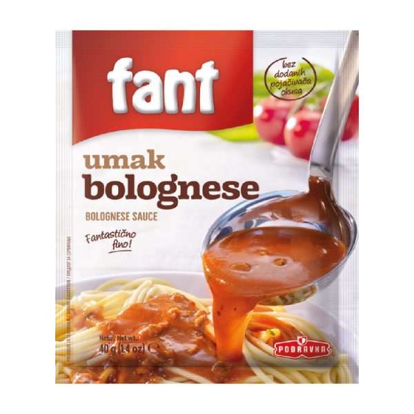 pod-fant-umak-bolognese-40gr-isplati-se-online-kupovina-jpeg