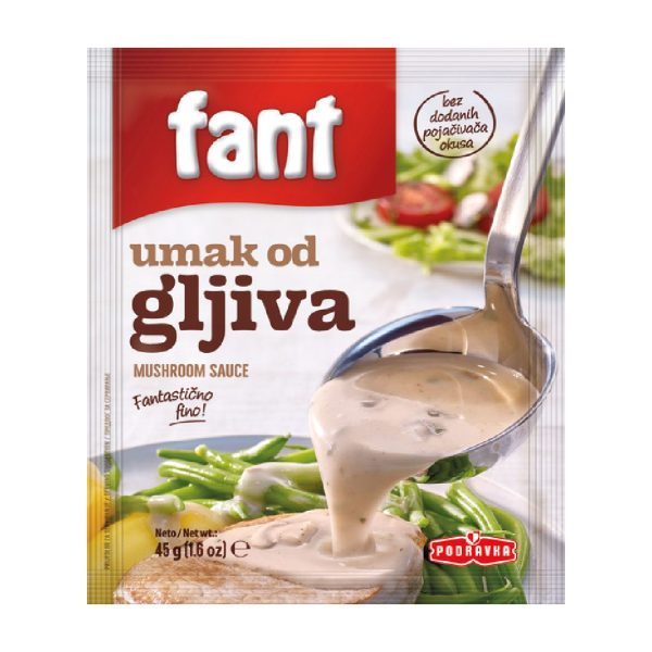 pod-fant-umak-od-gljiva-45g-isplati-se-online-kupovina-jpeg