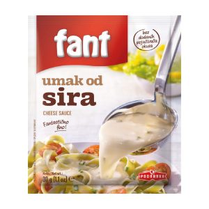 pod-fant-umak-od-sira-30g-isplati-se-online-kupovina-jpeg