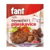 pod-fant-za-cev-plje_-i-hamb-40gr-isplati-se-online-kupovina