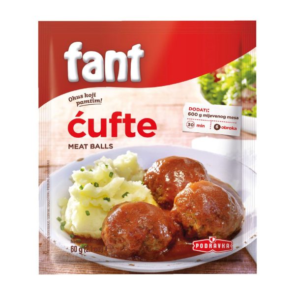 pod-fant-za-cufte-60g-isplati-se-online-kupovina