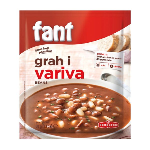 pod-fant-za-grah-i-variva-60gr-isplati-se-online-kupovina