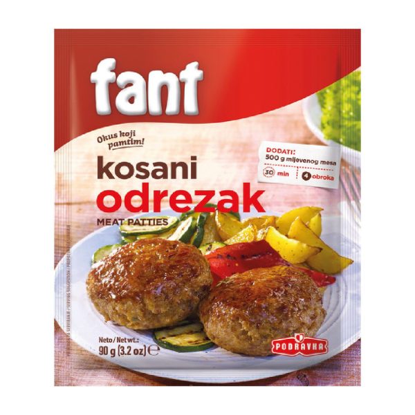 pod-fant-za-kosani-odrezak-90gr-isplati-se-online-kupovina-jpeg