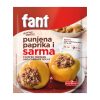 pod-fant-za-punjenu-pap-i-sarm-60gr-isplati-se-online-kupovina-jpeg