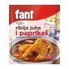 pod-fant-za-rib-juhu-i-papr-60g-isplati-se-online-kupovina