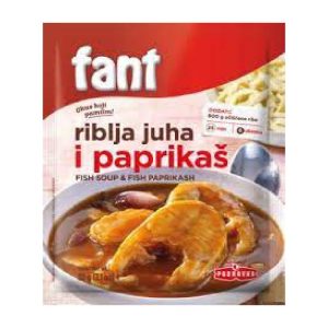 pod-fant-za-rib-juhu-i-papr-60g-isplati-se-online-kupovina