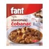 PODRAVKA FANT ZA SLAVONSKI ČOB. 90 g