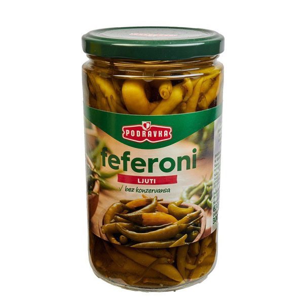 pod-feferoni-blagi-630g-isplati-se-online-kupovina