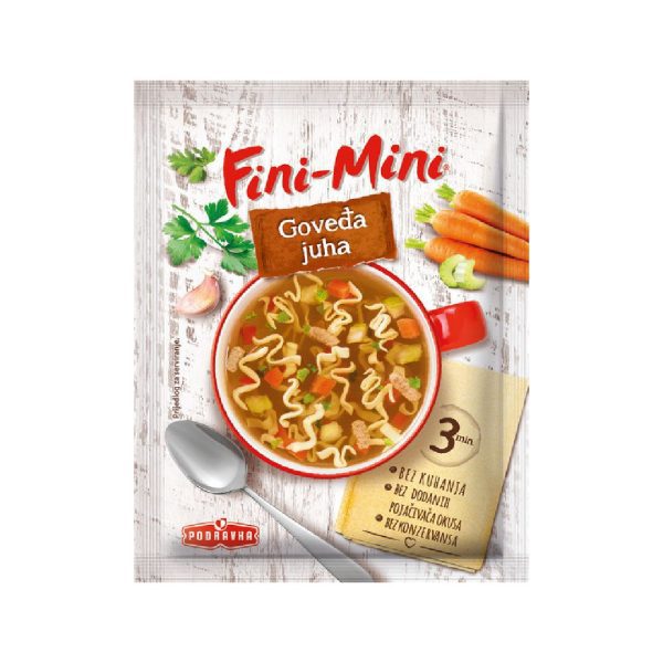 pod-fini-mini-govedja-juha-18gr-isplati-se-online-kupovina-jpeg