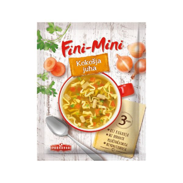 pod-fini-mini-kokosja-juha-18gr-isplati-se-online-kupovina