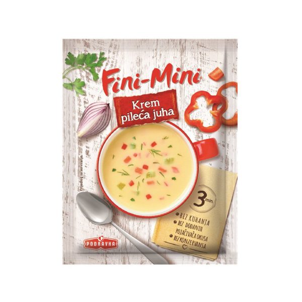 pod-fini-mini-krem-juha-pileca-18g-isplati-se-online-kupovina