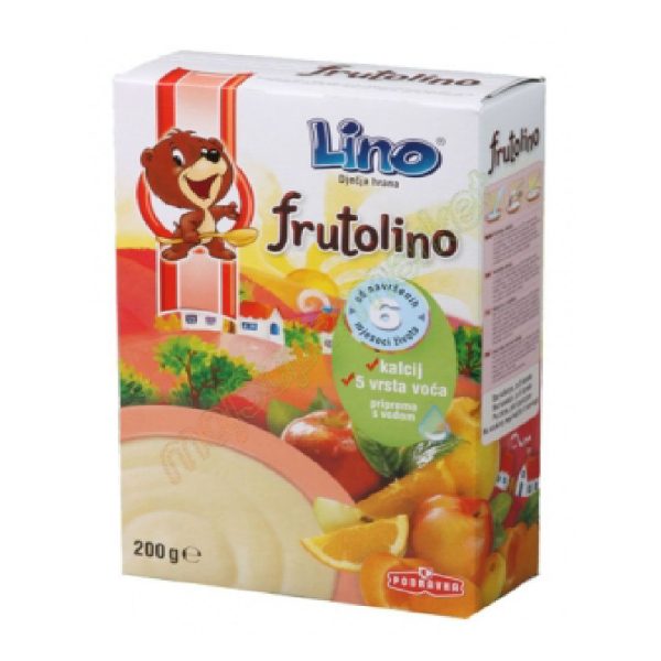 pod-frutolino-200-gr-isplati-se-online-kupovina