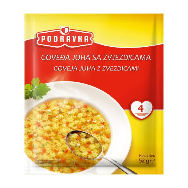 pod-govedja-j-sa-zvjezdicama-52g-isplati-se-online-kupovina-jpeg