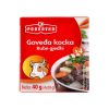 pod-govedja-kocka-40g-isplati-se-online-kupovina