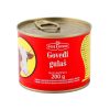 pod-govedji-gulas-200g-isplati-se-online-kupovina-1