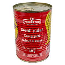 pod-govedji-gulas-lim-400gr-isplati-se-online-kupovina