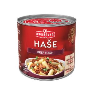 pod-govedji-hase-bih-200gr-isplati-se-online-kupovina