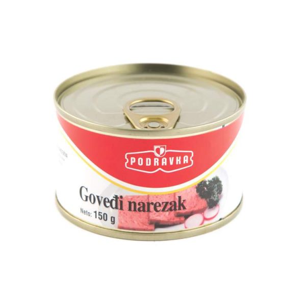 pod-govedji-narezak-150g-isplati-se-online-kupovina