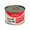 pod-govedji-narezak-lim-k-3-200gr-isplati-se-online-kupovina