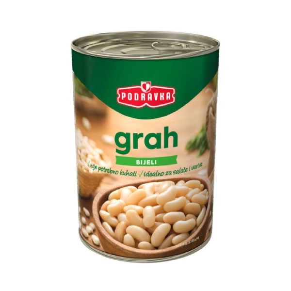 pod-grah-bijeli-lim-400gr-isplati-se-online-kupovina