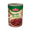 pod-grah-crveni-lim-400gr-isplati-se-online-kupovina